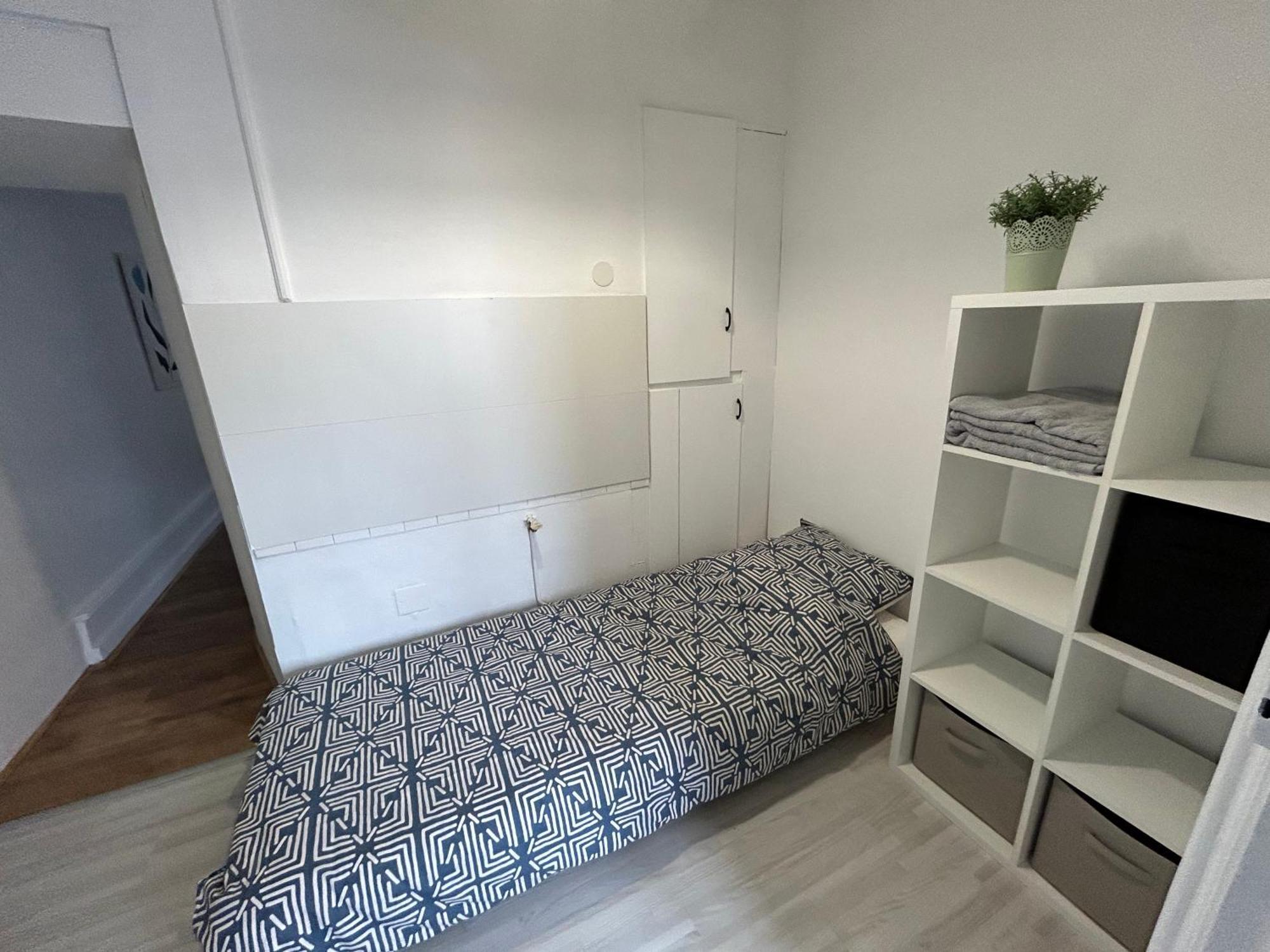 Appartement Cosy Charme Ancien Thizy-les-Bourgs Bagian luar foto
